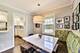 306 N Pine, Mount Prospect, IL 60056