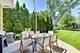 306 N Pine, Mount Prospect, IL 60056