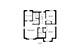 306 N Pine, Mount Prospect, IL 60056