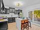 1910 W George, Chicago, IL 60657