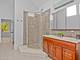 1910 W George, Chicago, IL 60657