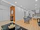 1910 W George, Chicago, IL 60657