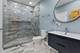 2052 Gardner, Aurora, IL 60503