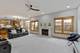 2052 Gardner, Aurora, IL 60503
