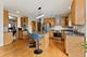 2052 Gardner, Aurora, IL 60503