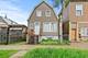 3823 W Wabansia, Chicago, IL 60647