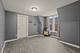 3823 W Wabansia, Chicago, IL 60647