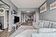 3823 W Wabansia, Chicago, IL 60647