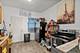 3823 W Wabansia, Chicago, IL 60647