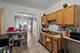3823 W Wabansia, Chicago, IL 60647