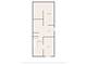 3823 W Wabansia, Chicago, IL 60647