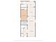 3823 W Wabansia, Chicago, IL 60647