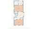 3823 W Wabansia, Chicago, IL 60647