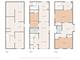 3823 W Wabansia, Chicago, IL 60647