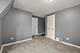 3823 W Wabansia, Chicago, IL 60647