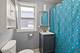 3823 W Wabansia, Chicago, IL 60647