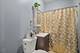 3823 W Wabansia, Chicago, IL 60647