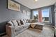 3823 W Wabansia, Chicago, IL 60647