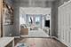 3823 W Wabansia, Chicago, IL 60647