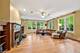 1117 Keystone, River Forest, IL 60305