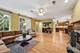 1117 Keystone, River Forest, IL 60305