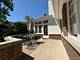 1117 Keystone, River Forest, IL 60305