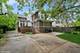 1117 Keystone, River Forest, IL 60305