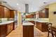 1117 Keystone, River Forest, IL 60305