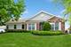 21346 W Juniper Unit 21346, Plainfield, IL 60544