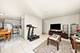 3 Lorraine, Woodridge, IL 60517
