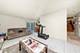 3 Lorraine, Woodridge, IL 60517