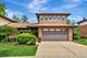 1233 Prairie, Lemont, IL 60439