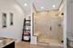 1233 Prairie, Lemont, IL 60439