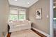 1233 Prairie, Lemont, IL 60439