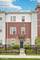 855 Finley, Aurora, IL 60504