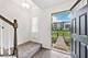 855 Finley, Aurora, IL 60504