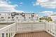 855 Finley, Aurora, IL 60504