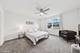 855 Finley, Aurora, IL 60504