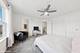 855 Finley, Aurora, IL 60504