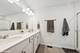 855 Finley, Aurora, IL 60504