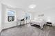 855 Finley, Aurora, IL 60504