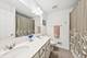 855 Finley, Aurora, IL 60504