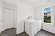 855 Finley, Aurora, IL 60504