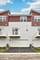 855 Finley, Aurora, IL 60504