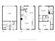 855 Finley, Aurora, IL 60504