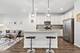855 Finley, Aurora, IL 60504