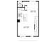 855 Finley, Aurora, IL 60504