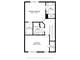 855 Finley, Aurora, IL 60504