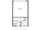 855 Finley, Aurora, IL 60504