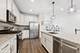 855 Finley, Aurora, IL 60504